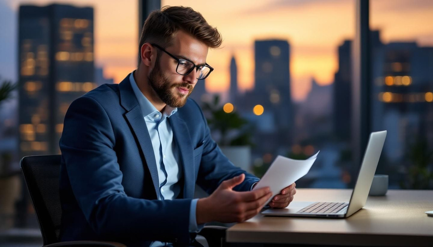 How Effective Compliance Boosts Trust In Crypto Businesses?