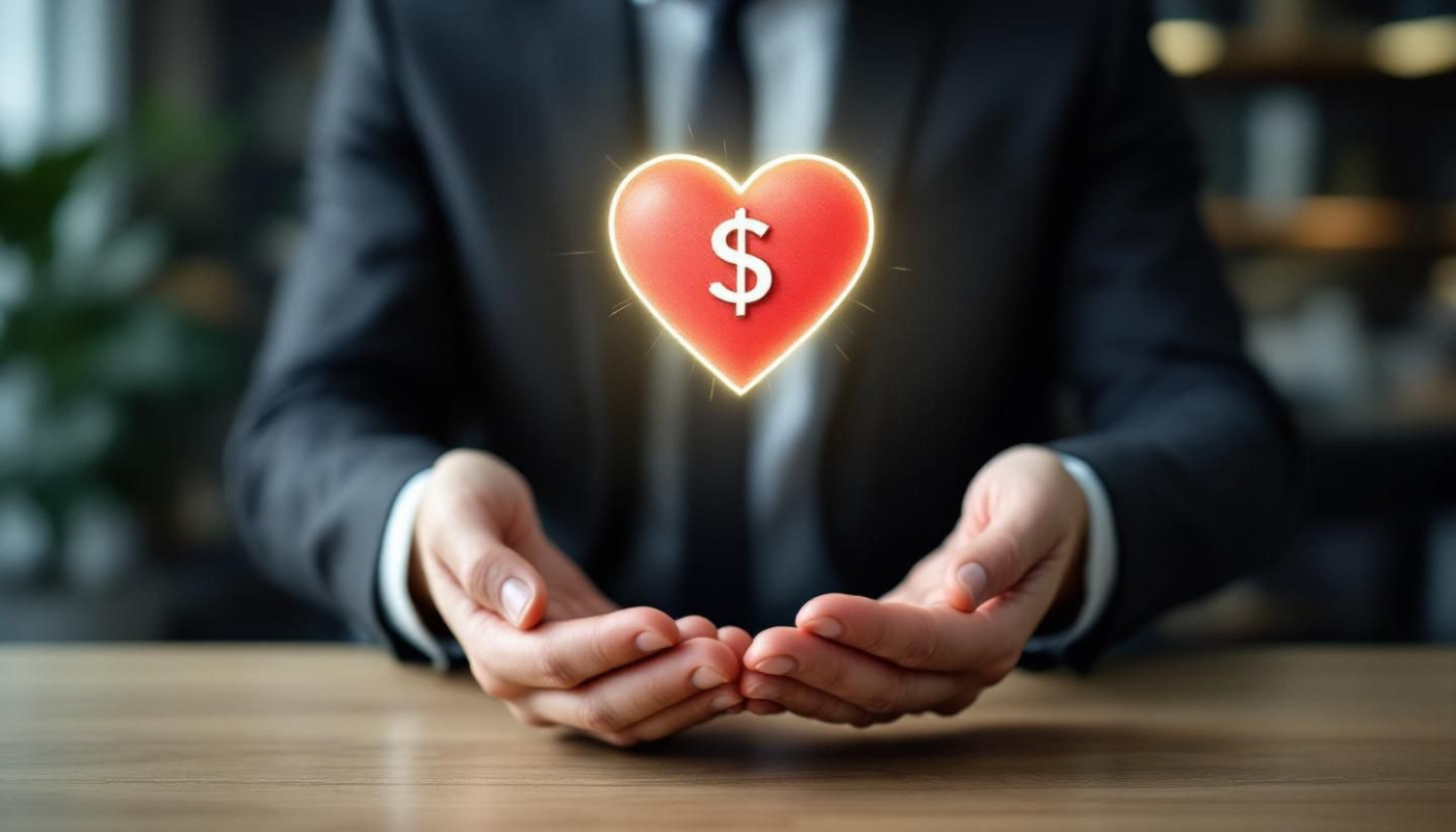 Merging Ethics With Profitability In New Business Ventures