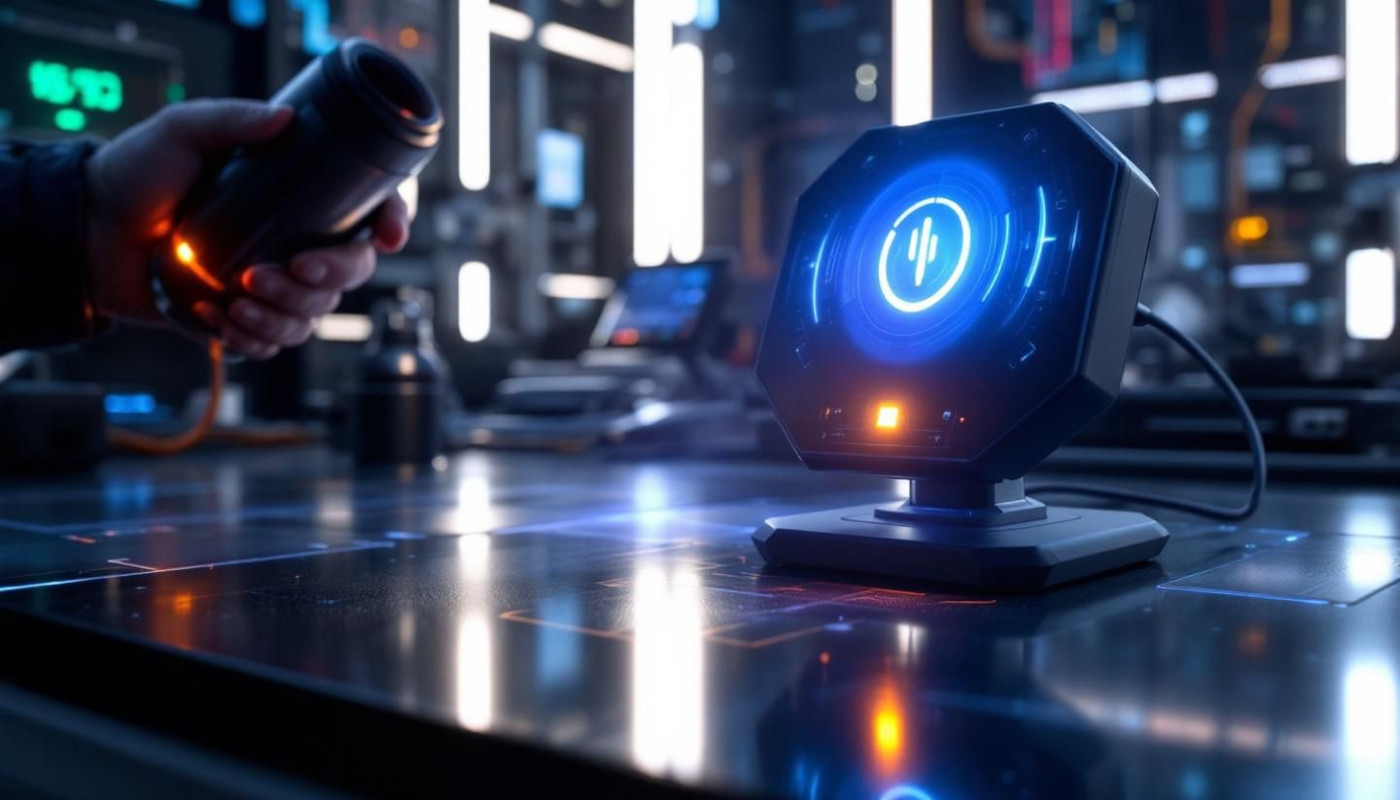 The potential of wireless power transfer technology and its future applications